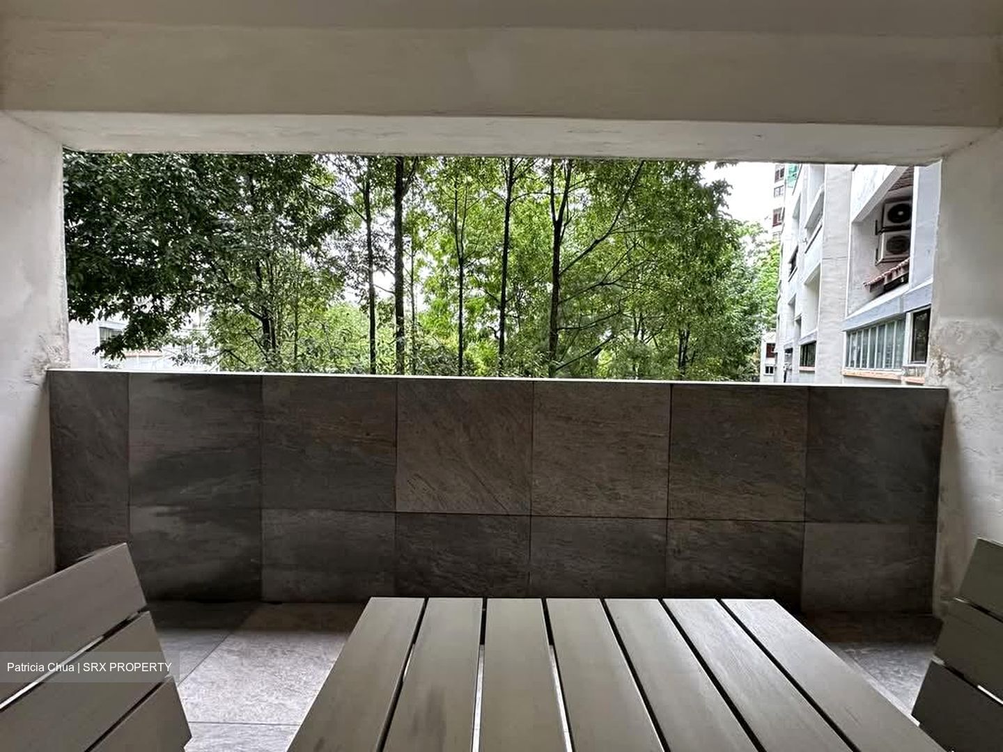 Blk 115 Sunset Way Residence (Clementi), HDB Executive #574503781